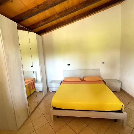 Paradiso *